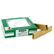 Sponke Prebena H25 92-25 1˝ 3.100 kos