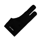 XP-PEN Rukavica za graficku tablu AC08 S
