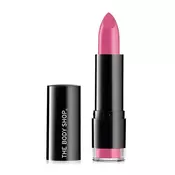 Colour Crush™ Lipsticks Tokyo Lotus