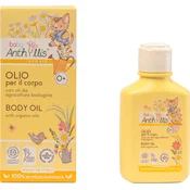 Baby Anthyllis Ulje za tijelo - 100 ml