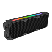 Thermaltake Radijator za vodeno hladenje Thermaltake Pacific CL360 Plus RGB