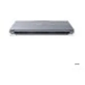 LENOVO ThinkBook 16p G6 AMD Ryzen 9 8940HX 16inch WQXGA 32GB 512GB RTX 5060 W11P luna grey 3Y