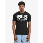 Benlee Mens t-shirt regular fit