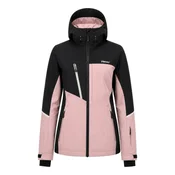 Jakna Rehall MILA-R - 1061 Jet Set