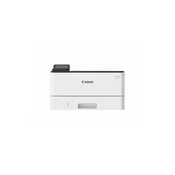 Printer CANON i-SENSYS LBP243DW EMEA mono Laserski