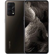 REALME korišten pametni telefon GT Master 6GB/128GB, Black