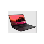 LAPTOP LENOVO IDEAPAD GAMING 3 15ACH61 5.6 FHD 16_512G _2YW #itakcija