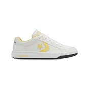 Converse Baskets Pro Blaze V2 synthétiques Bela