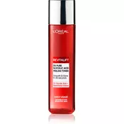 Loreal Paris Piling tonik za kožo Revita lift (Peeling toner) 180 ml