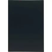 Securit Elegant nadomestne plošče za tablo s kredo 21x15 cm, 3 kosi