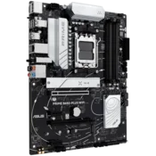 PRIME B650-PLUS WIFI 90MB1KP0-M0EAY0