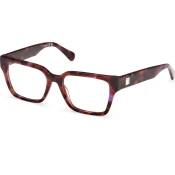 Max&Co. MO5179 055
