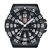 Ure Luminox XL.BIG.40