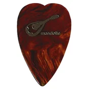 Fire&Stone drsalke za Mandolino