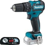 Makita HP332DZ akumulatorska udarna bušilica odvijac