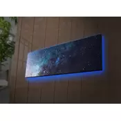 WALLXPERT 3090NASA 012