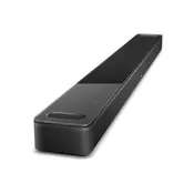 SOUNDBAR 900 ČRNI BOSE