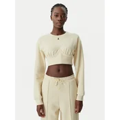 Patrizia Pepe Jopa 8M1694/J219-B814 Bež Regular Fit