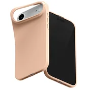 Mercury MEHKI OVITEK MERCURY ZA IPHONE AIR, ZAŠČITA TELEFONA Z FLEKSIBILNO ZAŠČITO