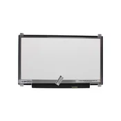 LCD Panel 13.3 (B133XTN01.3) 1366x768 slim LED 30 pin kacenje gore dole