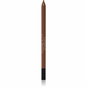 Huda Beauty Lip Contour 2.0 črtalo za ustnice odtenek Warn Brown 0,5 g