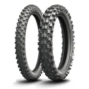 Michelin Starcross 5 ( 90/100-16 TT 51M zadnji to?ak, M/C )