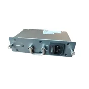 Exelink pwr-ac-72 AC napajanje 110-240v/50-60hz,Max snage: 72w ( exe200 )