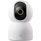 XIAOMI nadzorna kamera Smart Camera C700 EU