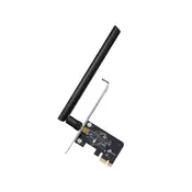 TPL TP-Link Archer T2E Internal WLAN 433 Mbit/s