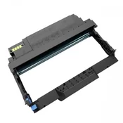 Drum unit Tohita Pantum DL-5120 30k ( BP5100dn/BP5100dw/BM5100adn/BM5100adw)