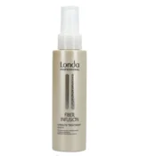 Londa Fiber Infusion Treatment 100ml