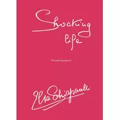 Shocking Life