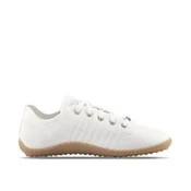 Barefoot superge LEGUANO GO naravne - 39