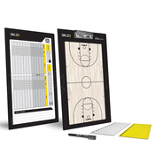 SKLZ MagnaCoach - magnetna ploča