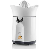 ETA Sokovnik ETA Orangino 60 W, 300 ml zmogljivost, (5000119298)