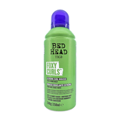 TIGI Bed Head Foxy Curls Extreme Curl Mousse 250 ml
