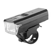 Superfire Kolesarska svetilka Superfire D6