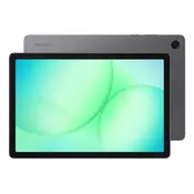 Samsung Galaxy Tab A11+ 5G (11)