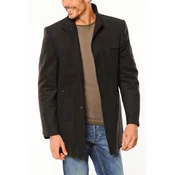 PLT8306 DEWBERRY