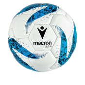 Macron TULE XI BALL N.5 (12 PZ), TULE XI BALL N.5 (12 PZ) | 58272140000 | TU