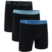 Under Armour Boksarice Under Armour Performance 6in