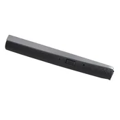 DVD Bezel HP 650 G2/G3;