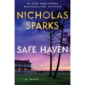 SAFE HAVEN