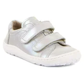 Froddo čevelj nizek G3130284 BAZE barefoot D magic 25