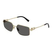 Tiffany & Co. TF3111 6021S4