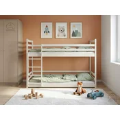 Pograd Mini - 80x200 cm - krem