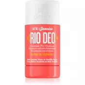 Sol de Janeiro Rio Deo ’40 trdi dezodorant brez aluminijevih soli 57 g