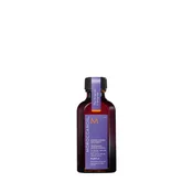 Moroccanoil Ulje za kosu Purple – 50ml