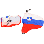 Pokrivalo avto ogledal Slovenija - 3831106239325