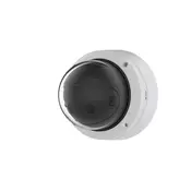 Axis Netzwerkkamera Panorama Dome P3827-PVE 180°